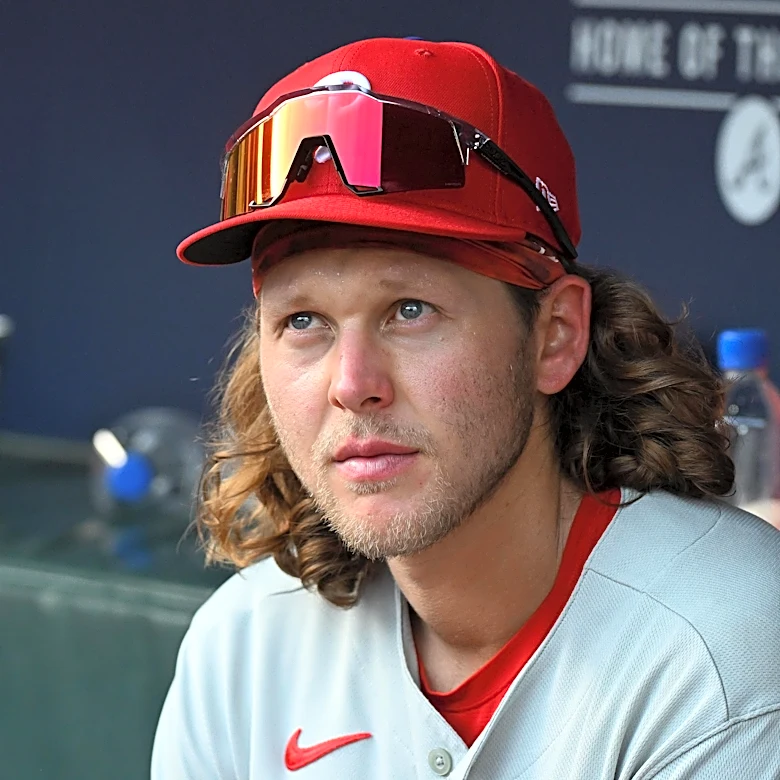 2026 Phillies Report Cards: Alec Bohm