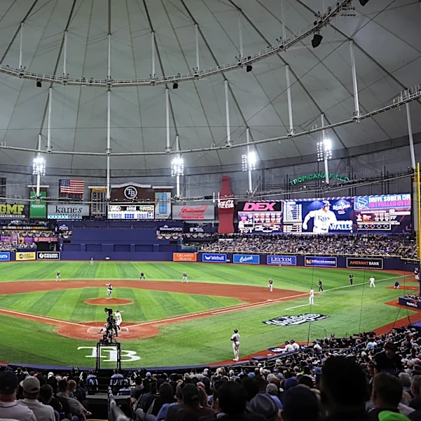 Wed/Thurs BP: World Series Game 5
