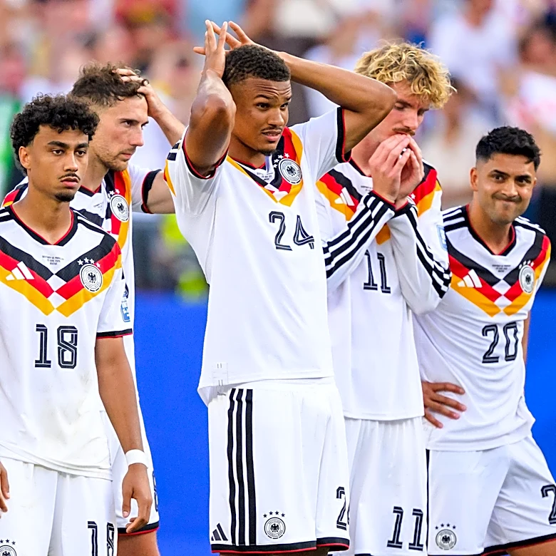 Newcastle Star Turned Down Bundesliga Return After Bayer Leverkusen Summer Approach