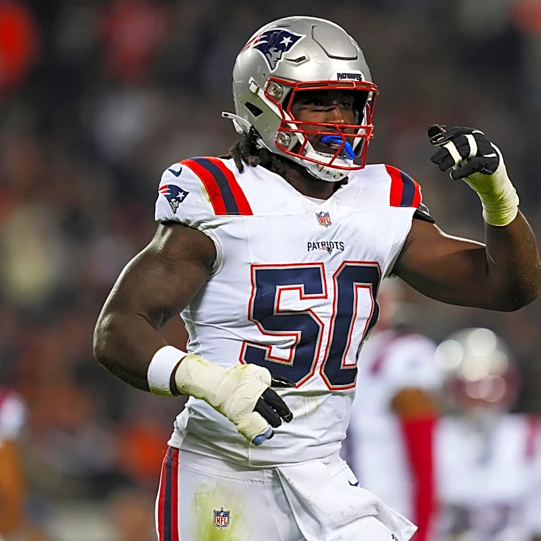 Patriots News: Dolphins no easy win, trade rumors, More!