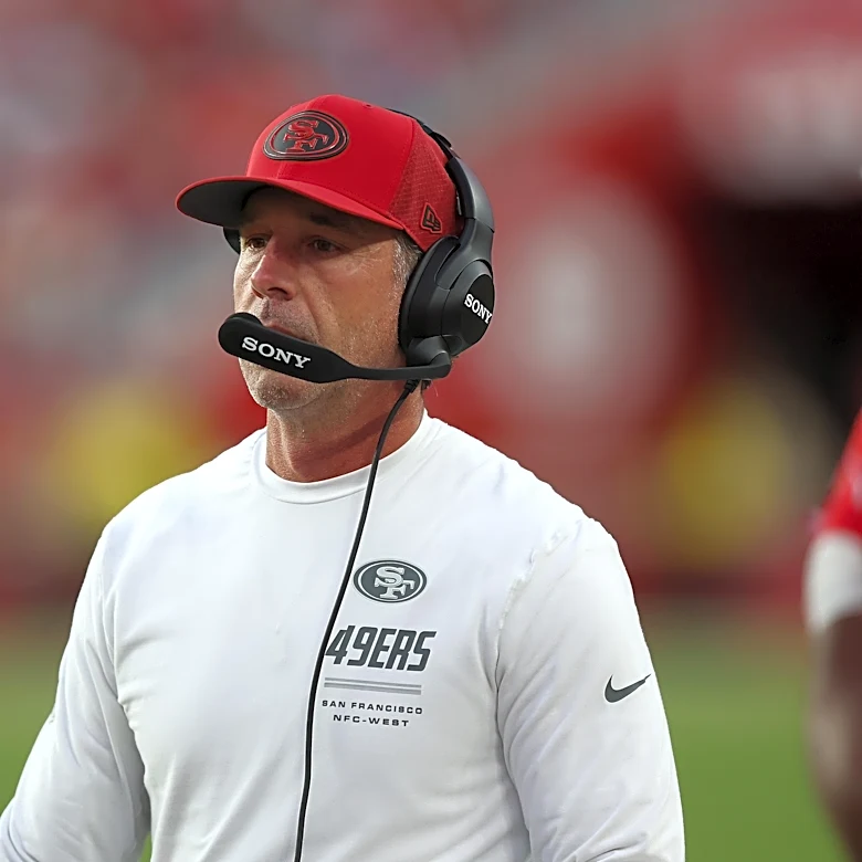 Making the case for and against the 49ers to go all in