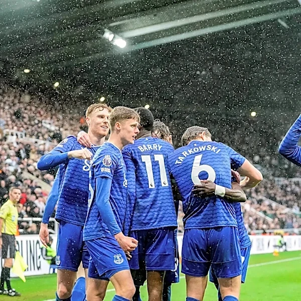 Everton vs Newcastle: Carabao Cup preview | A season-defining game?