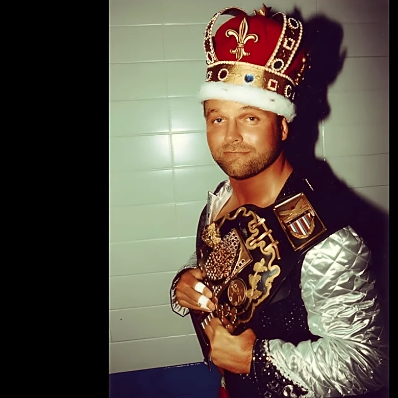 Are these pro wrestling legends overrated or underrated?
