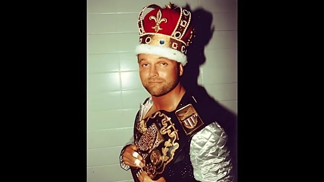 Are these pro wrestling legends overrated or underrated?