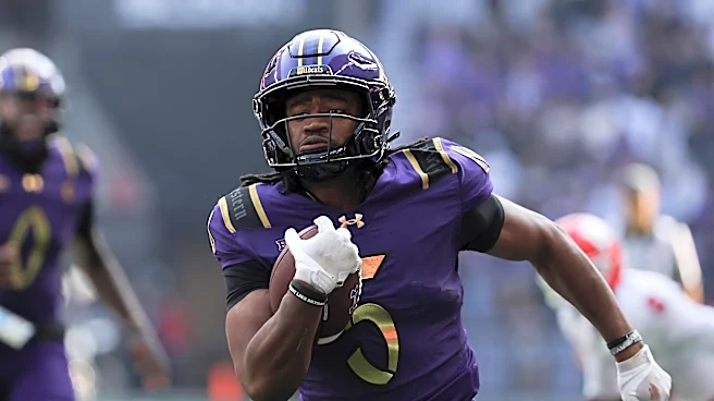 That gothic feeling — Charlie’s Film Room Week 8