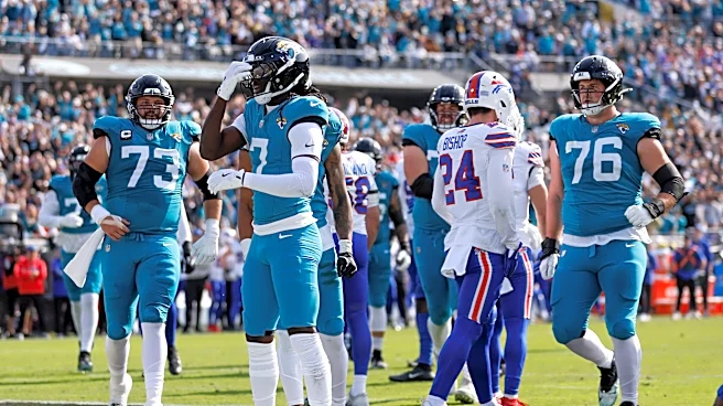 49ers listed as a best fit for 4 potential trade candidates