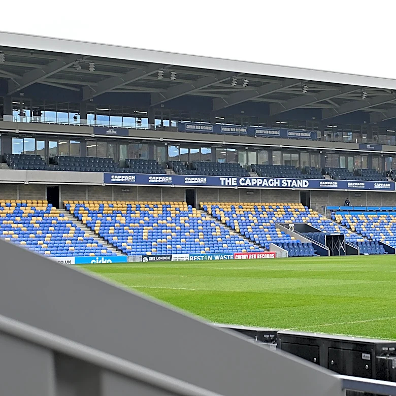 Chelsea FCW vs. AS Roma Femminile, UEFA Women’s Champions League: Confirmed lineups; how to watch