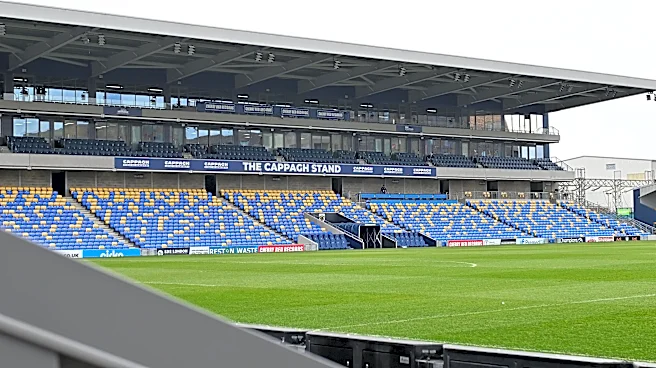 Chelsea FCW vs. AS Roma Femminile, UEFA Women’s Champions League: Confirmed lineups; how to watch