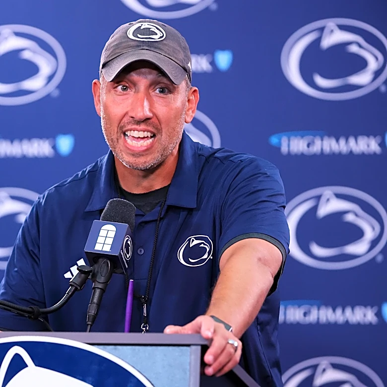 Under New Management: Howard Questionable