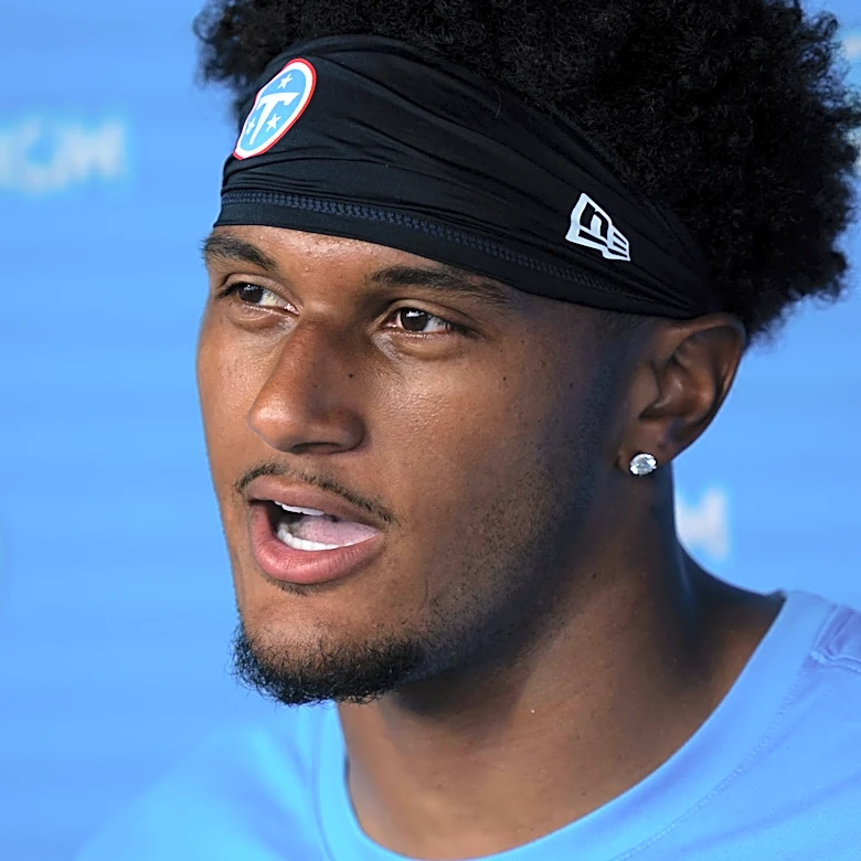 ESPN: 3 Titans listed as trade deadline candidates