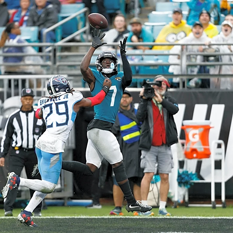 Survey: Which position should the Giants target on the trade market?