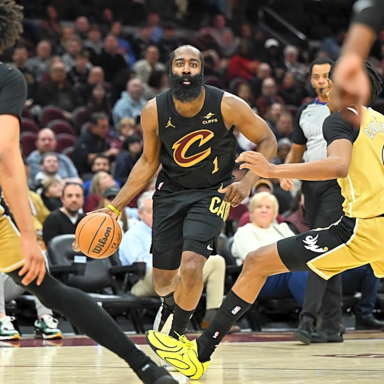 Cavs vs. Wizards: How to watch, odds, and injury report