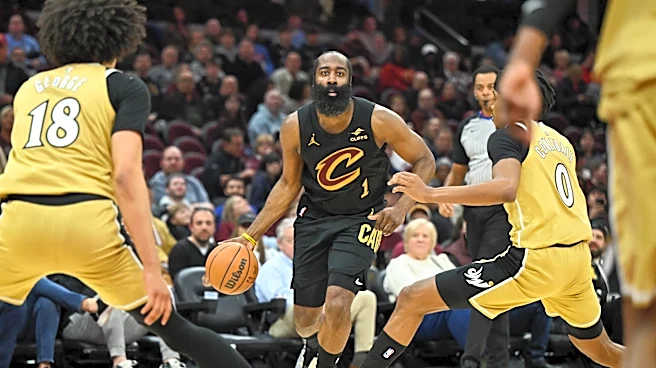 Cavs vs. Wizards: How to watch, odds, and injury report