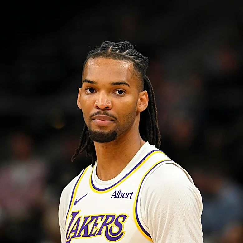 Ziaire Williams defended himself after receiving flopping technical foul
