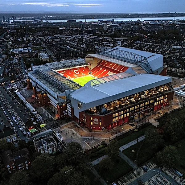 Liverpool vs. Chelsea, League Cup: Confirmed lineups; how to watch