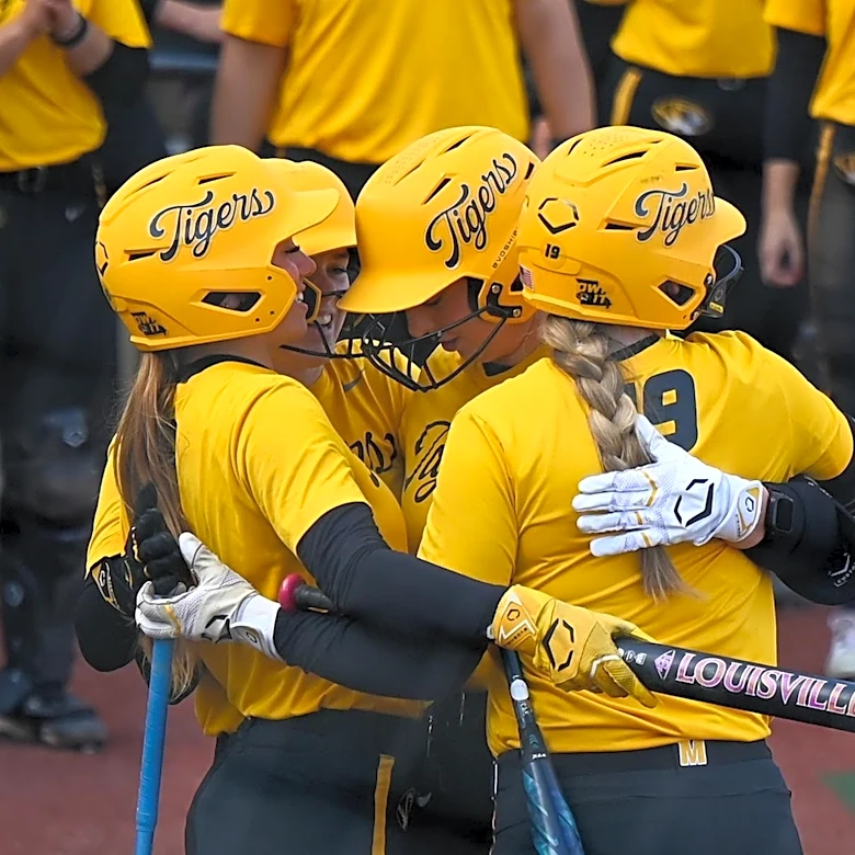 Notebook: Softball wraps up fall ball season