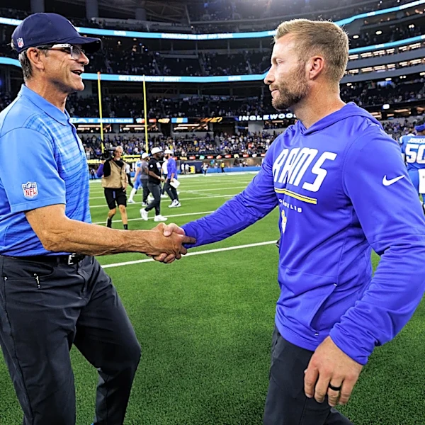 Make your Week 8 NFL picks