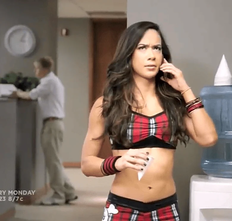 WWE NXT enlists a classic Raw commercial for its head-to-head with AEW
