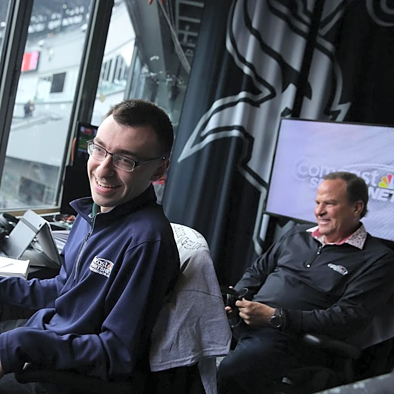 The White Sox have already made their most important non-tender of the offseason