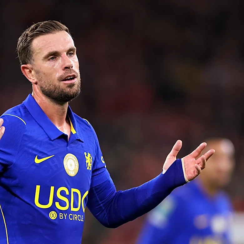 Liverpool 1-1 (6-5 p/k) Chelsea, League Cup: Post-match reaction, ratings