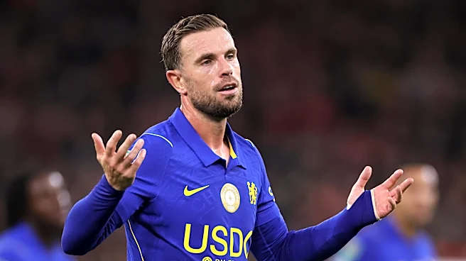 Liverpool 1-1 (6-5 p/k) Chelsea, League Cup: Post-match reaction, ratings