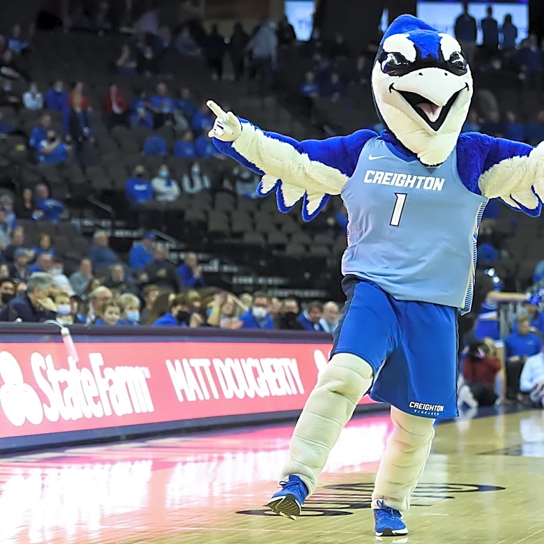 Marquette Volleyball Preview: vs Creighton & vs DePaul