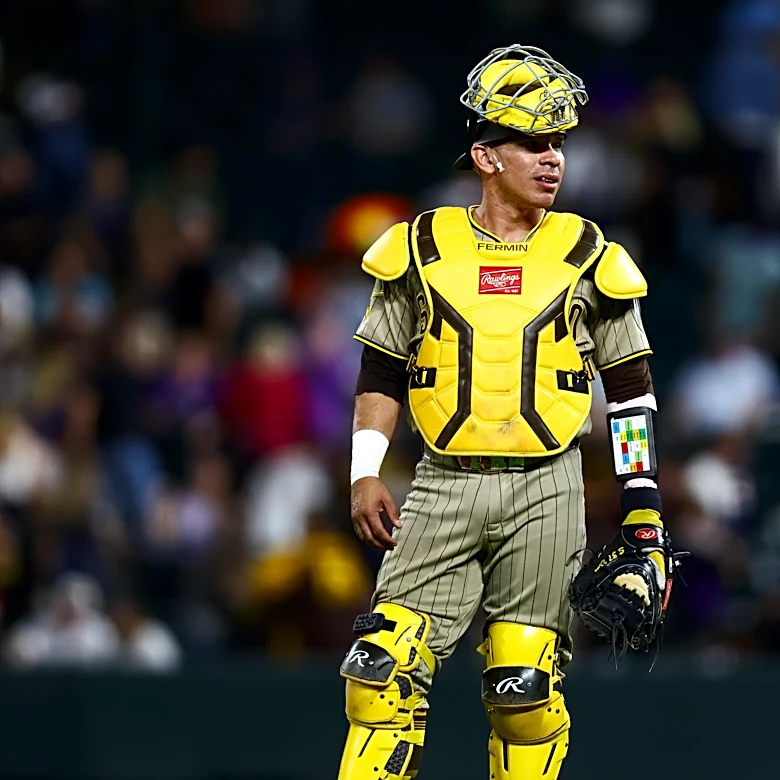 The Defense-Only Backstop