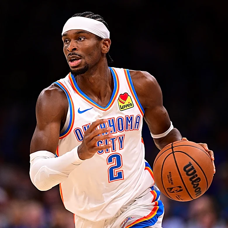 Mavericks vs Thunder Preview and Injury Report: Primetime Against OKC