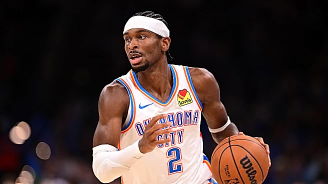 Mavericks vs Thunder Preview and Injury Report: Primetime Against OKC