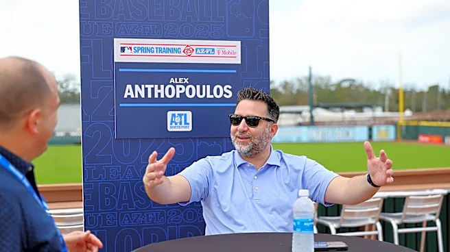 Braves News: Offseason begins, Brewers crowned champions, more