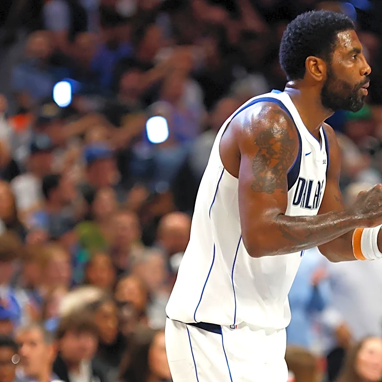 3 Substantiations after the Dallas Mavericks walloped the Oklahoma City Thunder, 120-96