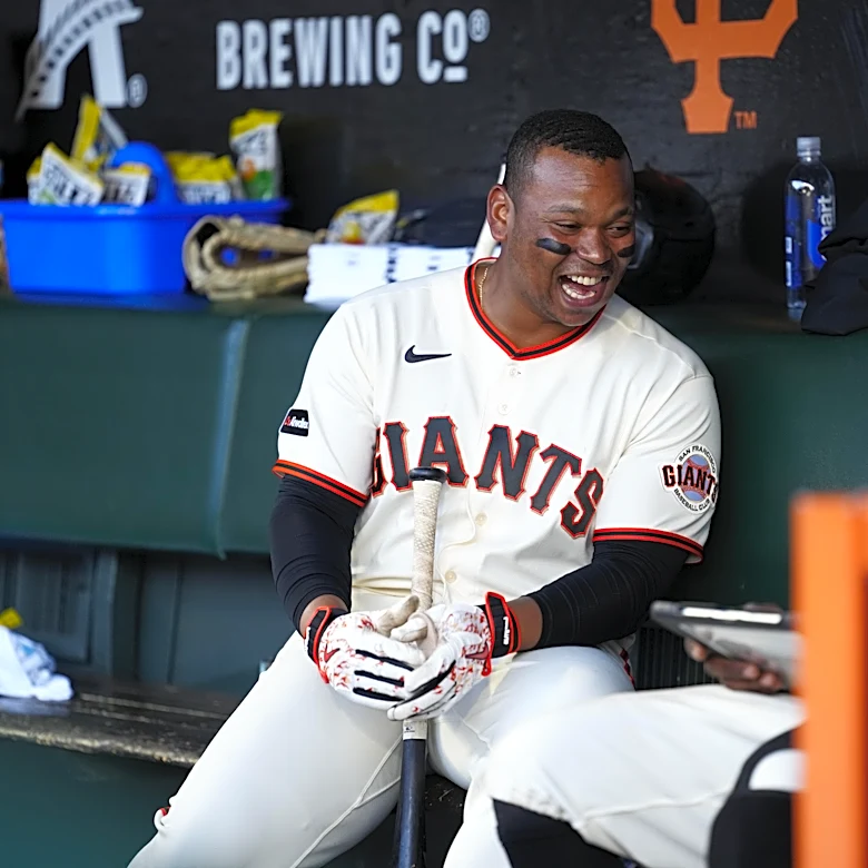The most important stories of 2026: #3 — Rafael Devers flips the script