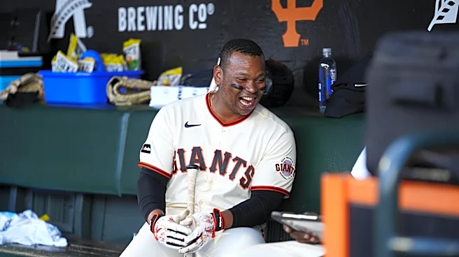 The most important stories of 2026: #3 — Rafael Devers flips the script