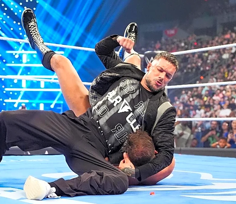 Rumor Roundup (Oct. 29, 2026): Vince Russo WWE talks, new Crown Jewel match, WNBA Finals chaos, more!