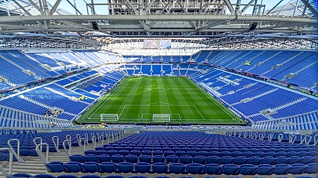 Thursday’s Everton News: Carabao Cup preview, Oskarsson & Gabriel linked, Burnley appeal