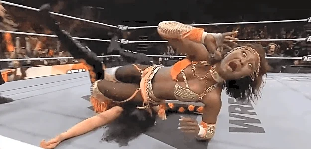 AEW Dynamite recap, reactions (Oct. 28, 2026): Fright Night title change