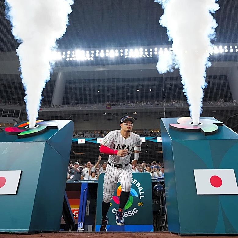 Yankees news: Japanese star Teruaki Sato a good fit for Yanks?