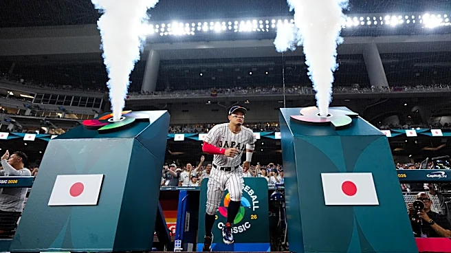 Yankees news: Japanese star Teruaki Sato a good fit for Yanks?