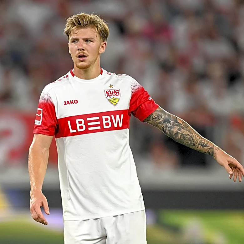 FC Barcelona News: 29 October 2026; Preparations begin for Alavés, Hansi Flick pushing for Finn Jeltsch signing