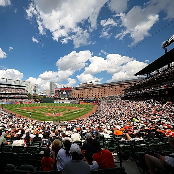 Orioles news: More thoughts on new GM Jared Banner