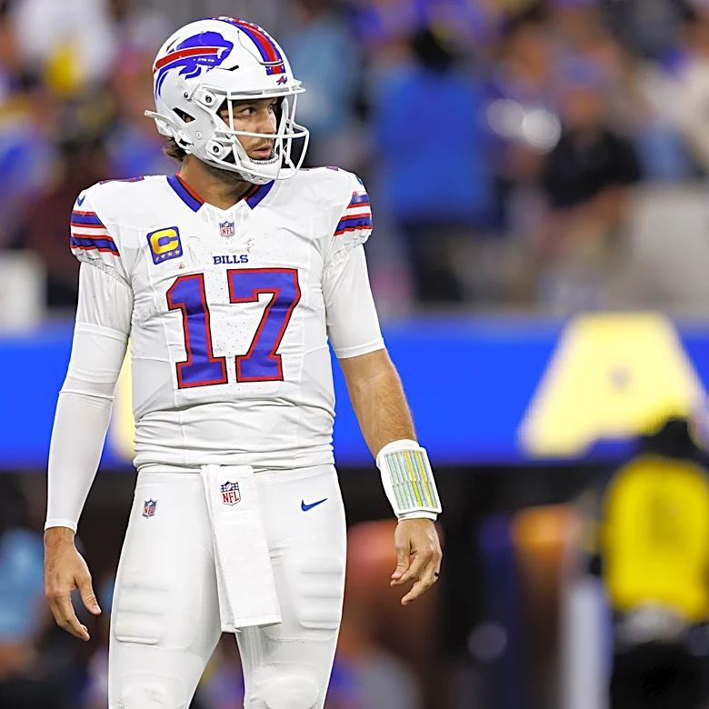 Introducing APEX: A new NFL pass-game metric that accounts for defensive competition