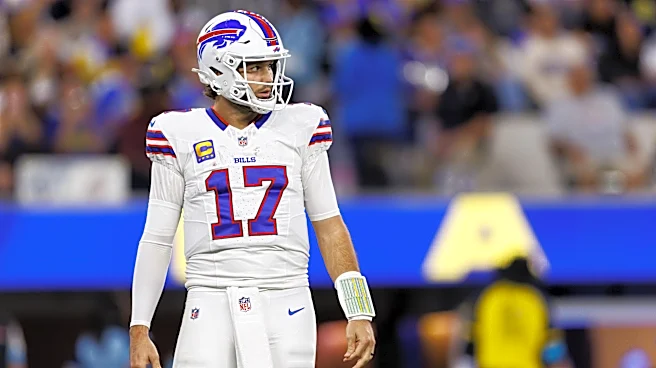 Introducing APEX: A new NFL pass-game metric that accounts for defensive competition