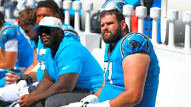 NFL predictions: Injured, sloppy, but not without hope
