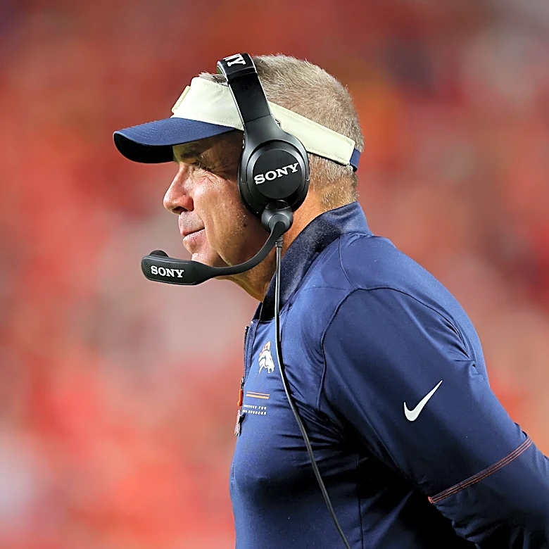 How the Denver Broncos can beat the Kansas City Chiefs in Week 8 rematch