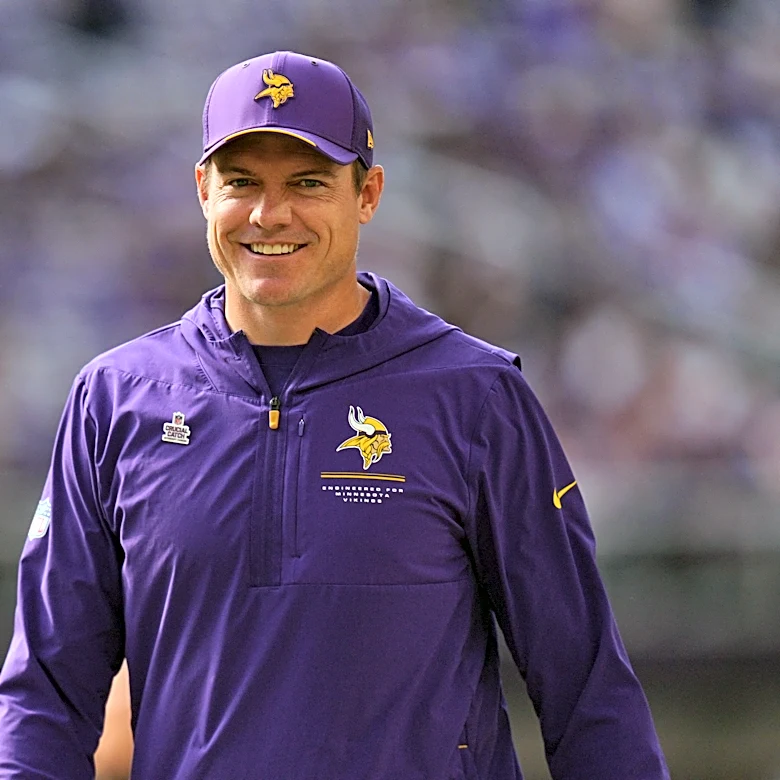 Lions Week 8 preview: Breaking down Vikings’ offensive, defensive schemes