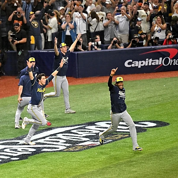 Kansas City Royals news: The 2026 season concludes