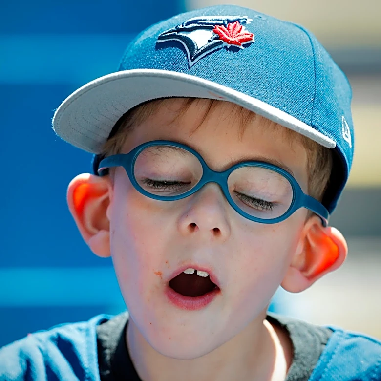 What’s the most “meh” team in Major League Baseball?