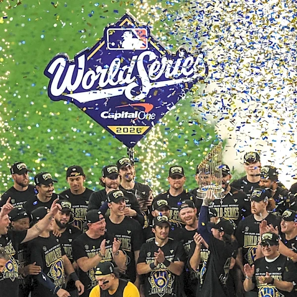MLB Off-Season Important Dates