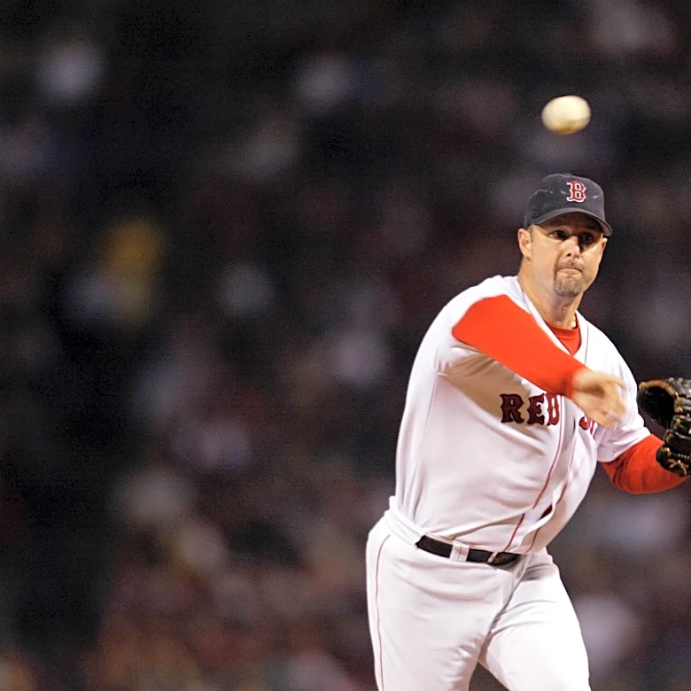 Three Red Sox who deserved postseason MVP honors