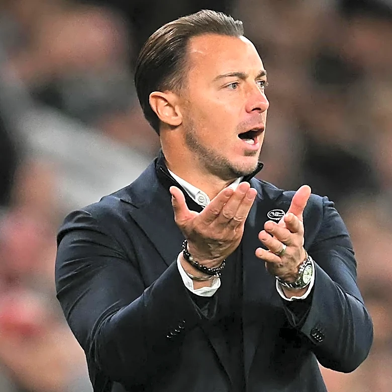 EFL Cup | Everton vs. Newcastle — Team News & Match Preview